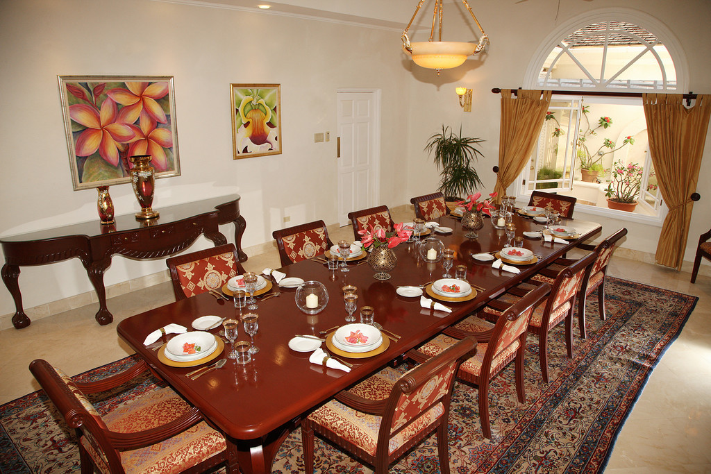 Sandy Lane - Bohemia