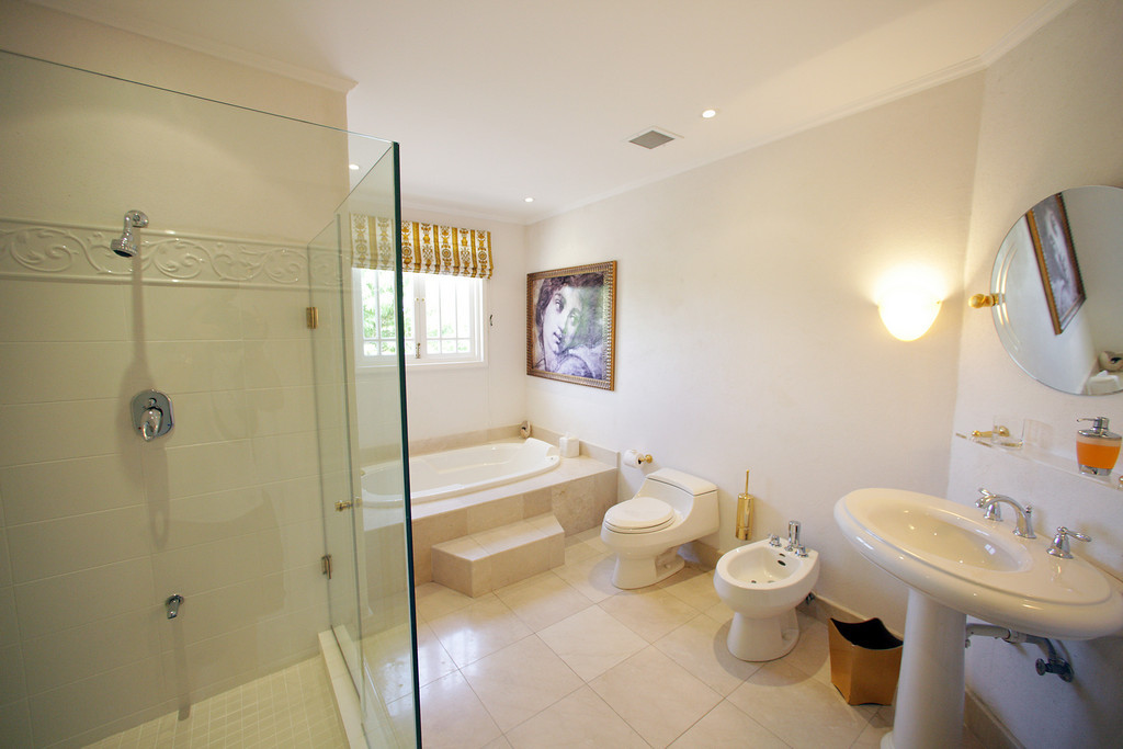 Sandy Lane - Bohemia