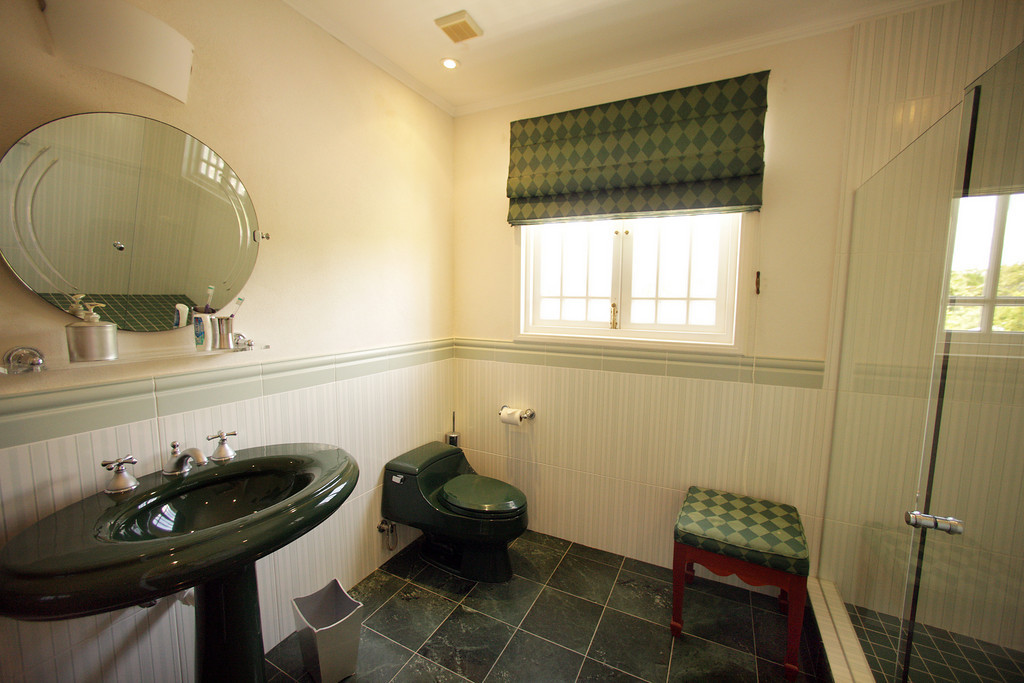 Sandy Lane - Bohemia