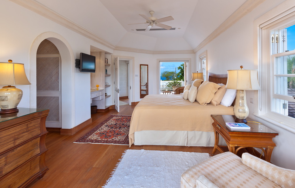 Sandy Lane - Hamble House