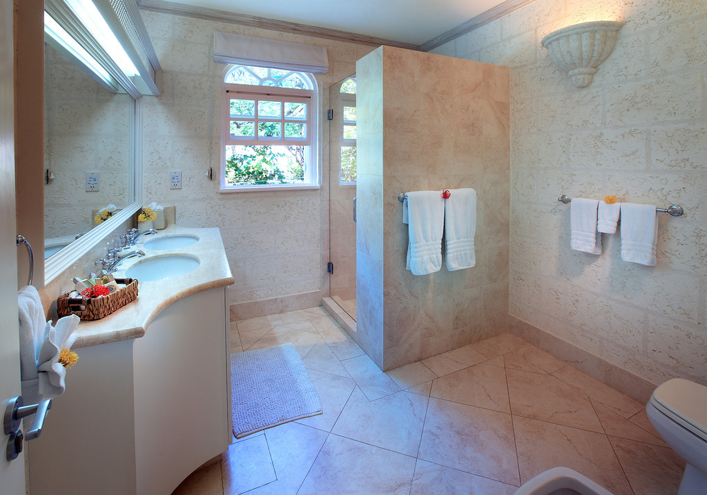 Sandy Lane - Saramanda