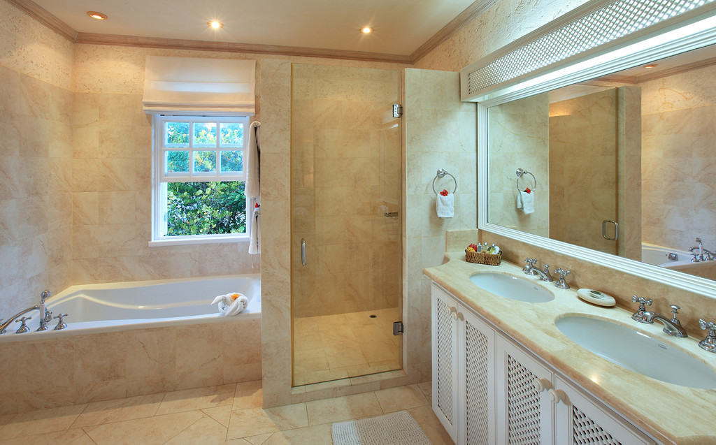 Sandy Lane - Saramanda