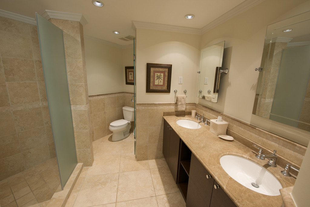 Sapphire Beach 205