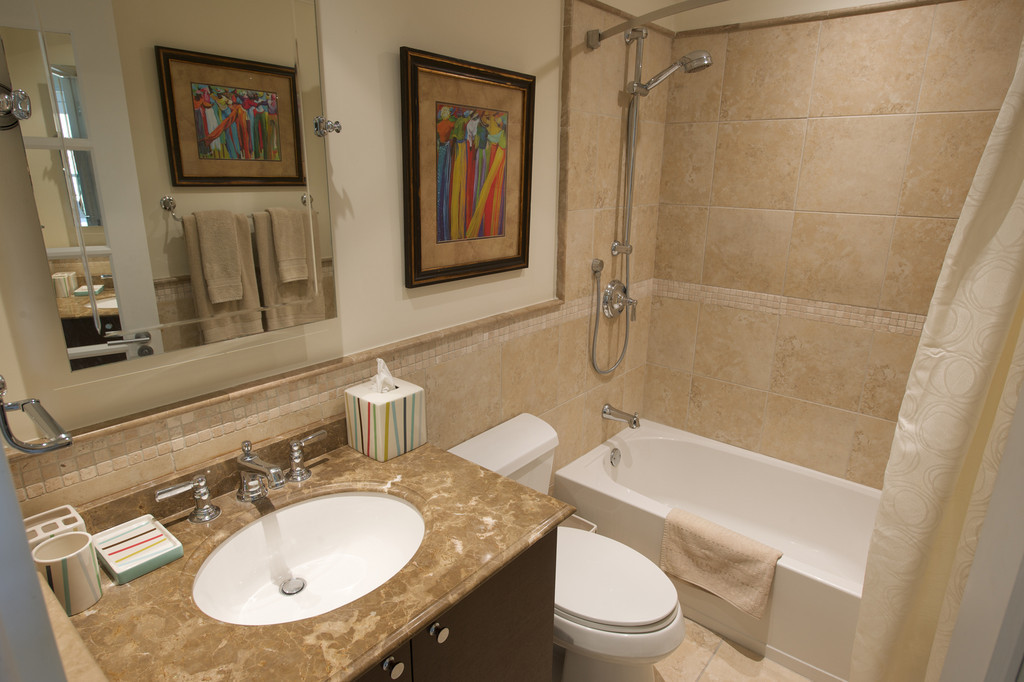 Sapphire Beach 205
