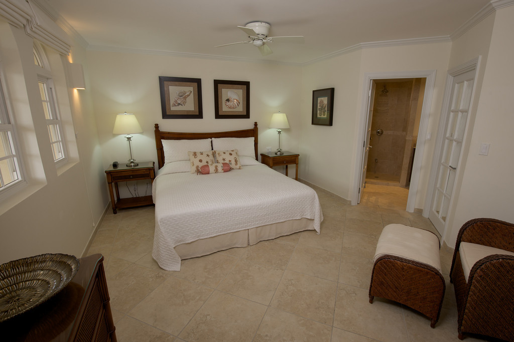 Sapphire Beach 205
