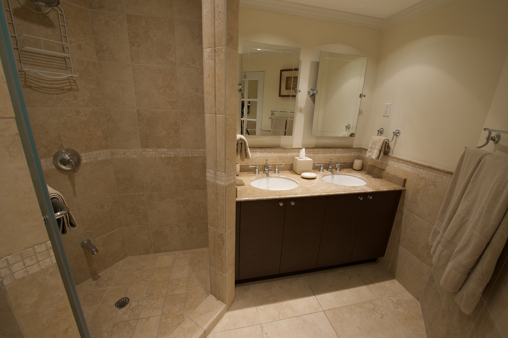 Sapphire Beach 205
