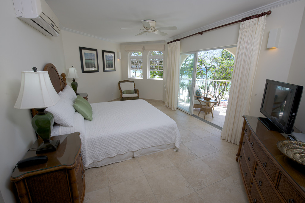 Sapphire Beach 205