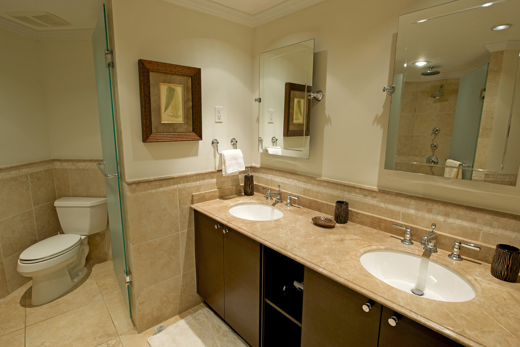 Sapphire Beach 509