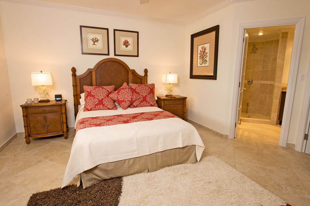 Sapphire Beach 509