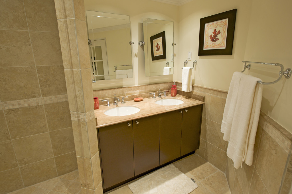 Sapphire Beach 509