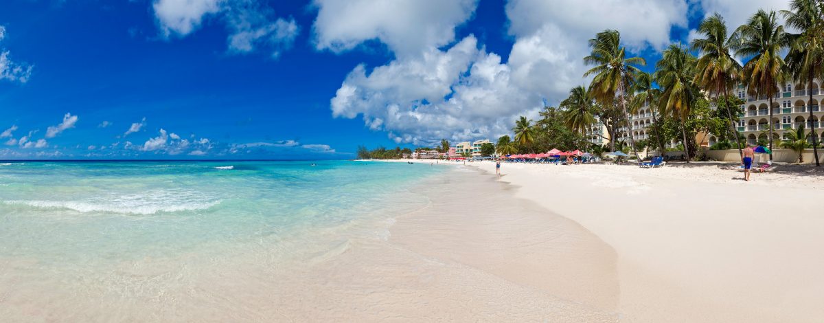 Sapphire Beach 109