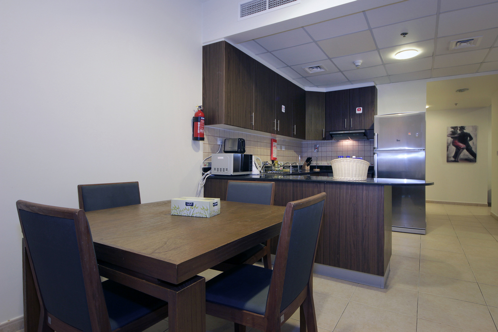 Spectacular Panoramic Sea View Luxury 2 Bed Apartment