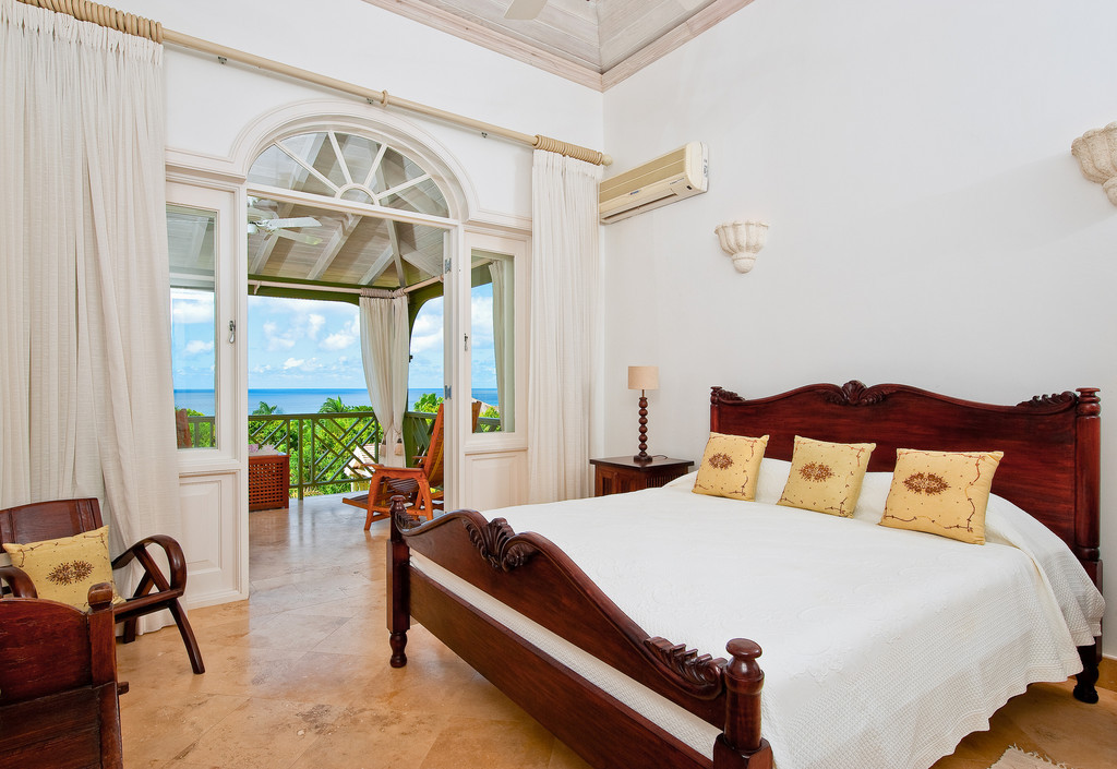 Sugar Hill - Go Easy