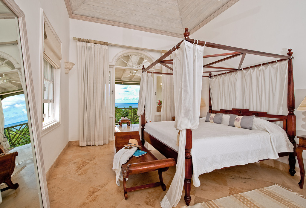 Sugar Hill - Go Easy