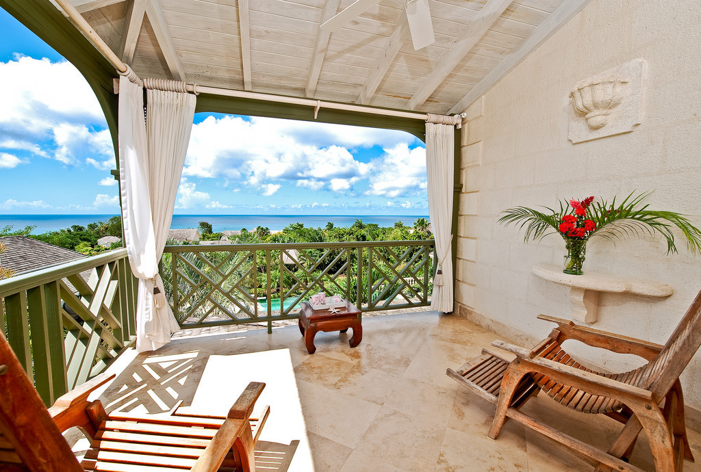 Sugar Hill - Go Easy