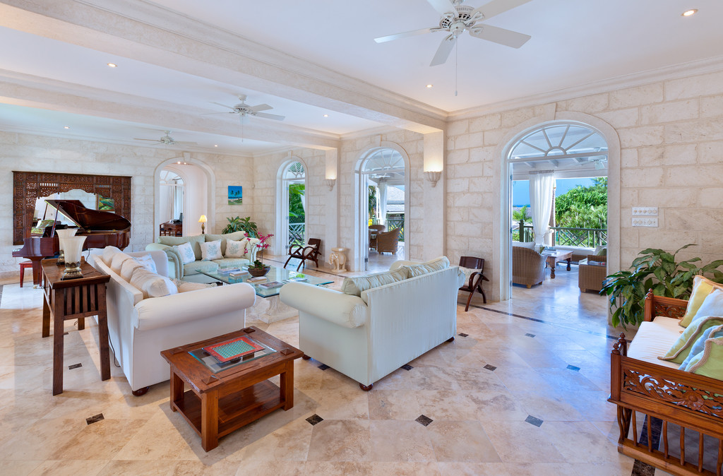 Sugar Hill - Go Easy