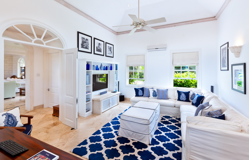 Sugar Hill - Go Easy