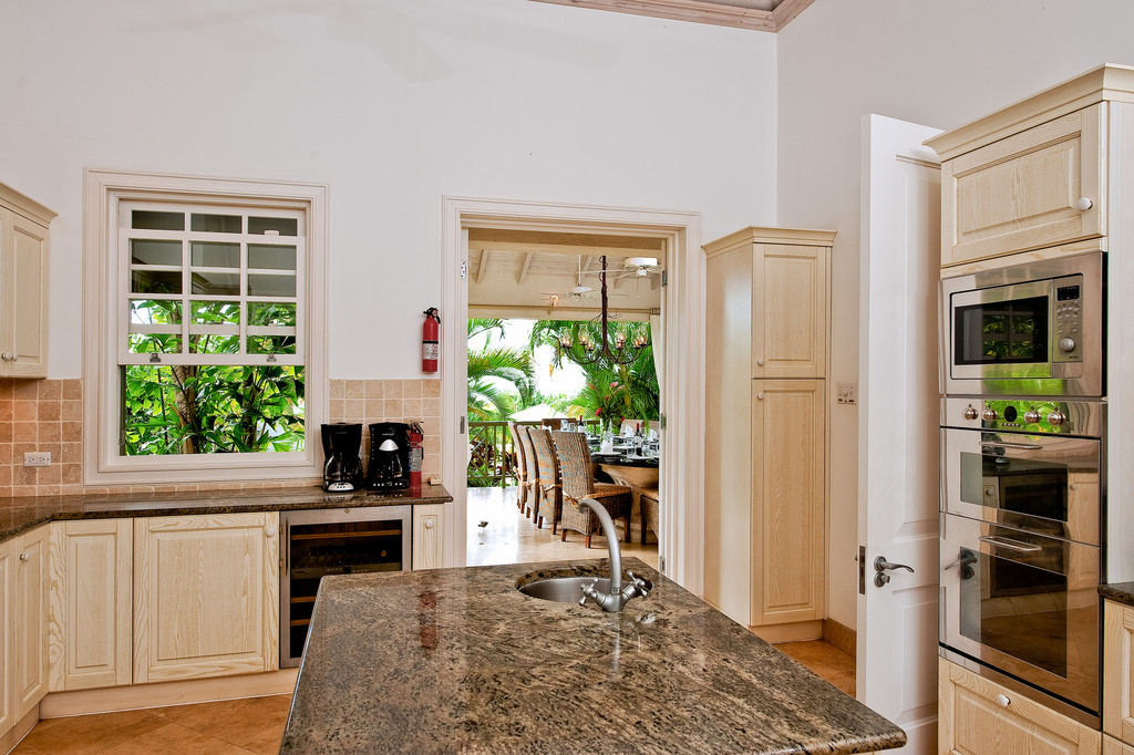 Sugar Hill - Go Easy