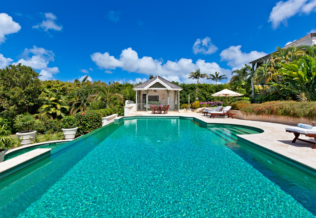 Sugar Hill - Go Easy