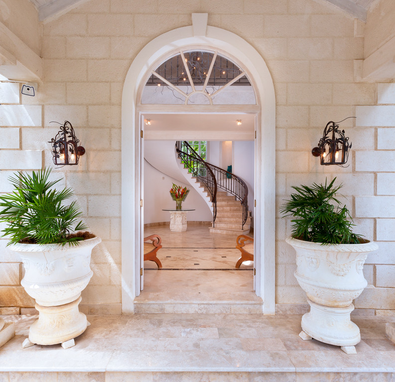 Sugar Hill - Go Easy