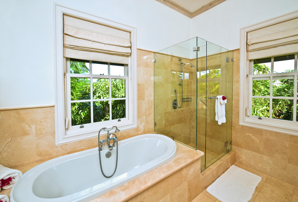 Sugar Hill - Go Easy