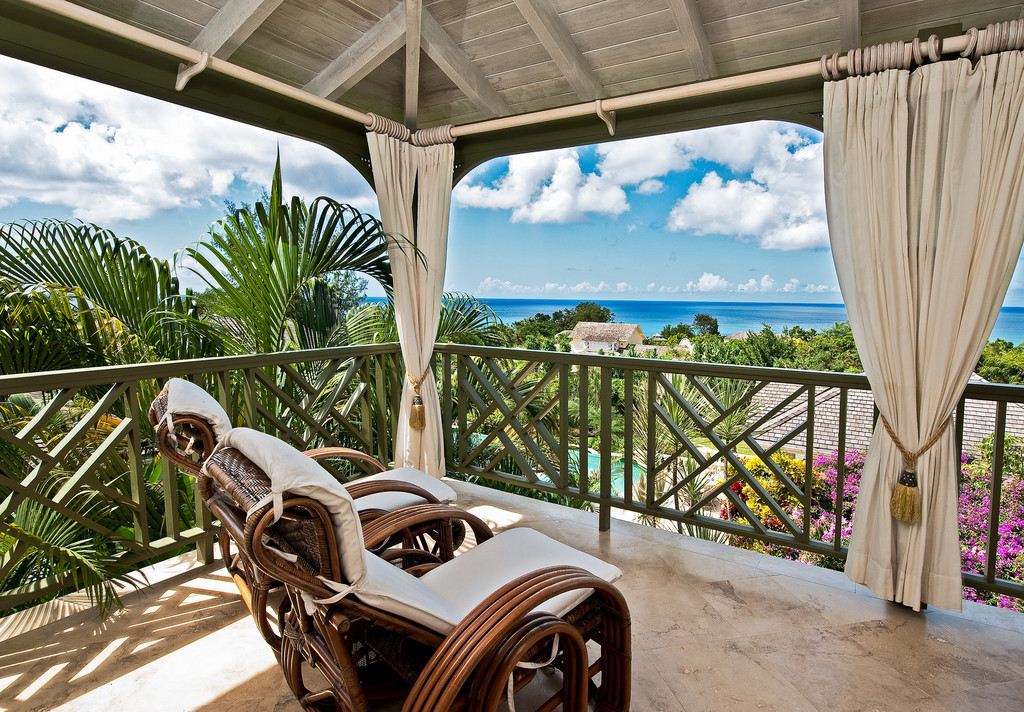 Sugar Hill - Go Easy