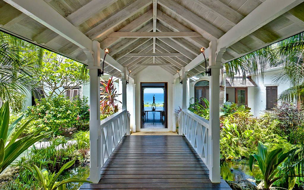 Sugar Hill - Sunwatch