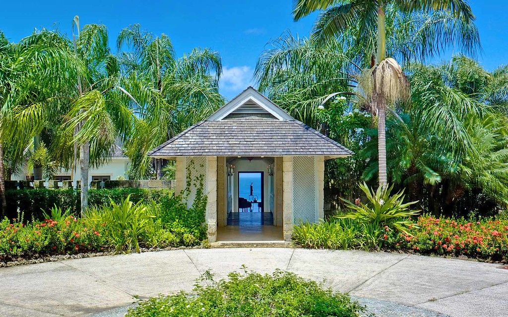 Sugar Hill - Sunwatch