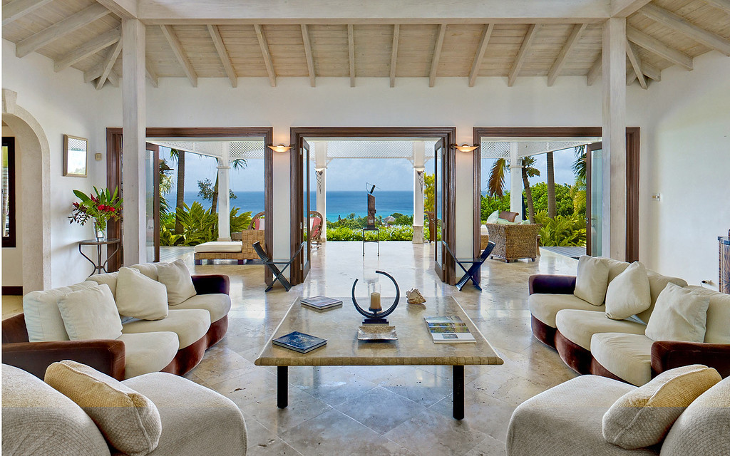 Sugar Hill - Sunwatch