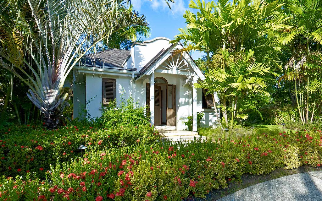 Sugar Hill - Sunwatch