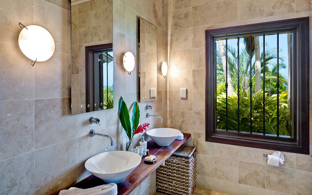 Sugar Hill - Sunwatch