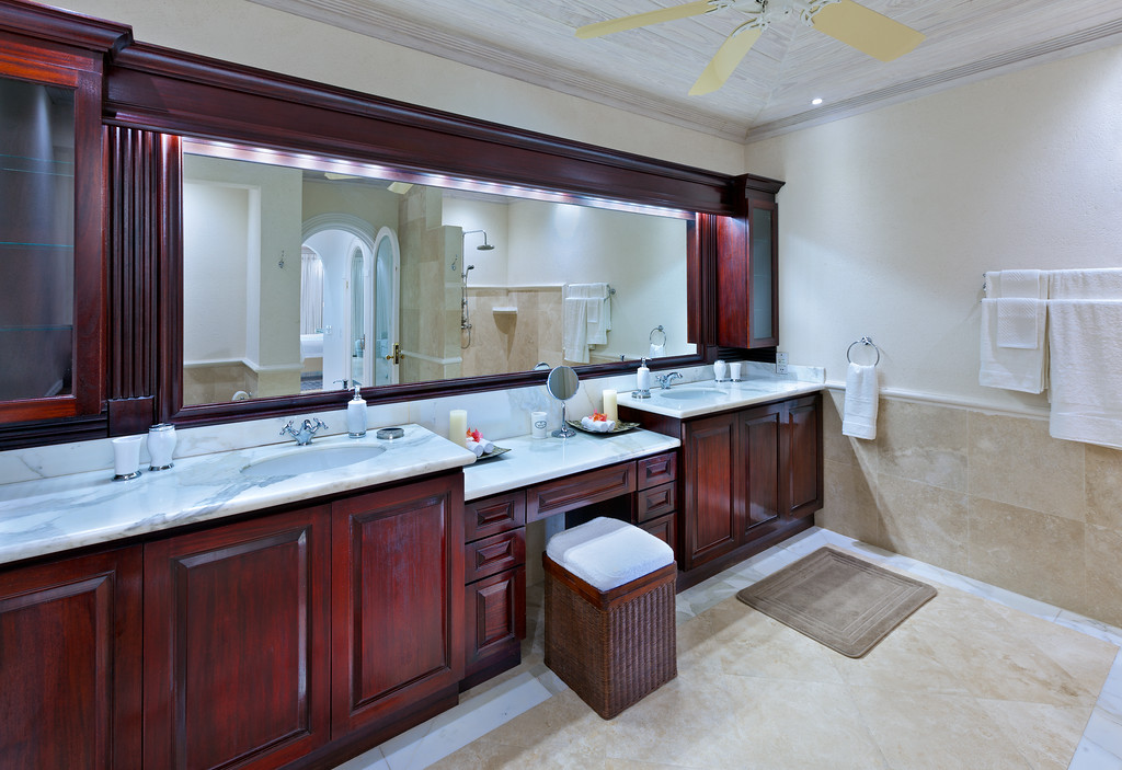 Sugar Hill - Sunwatch