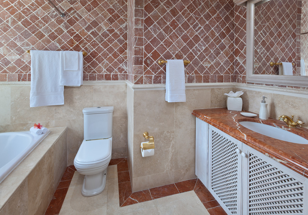 Sugar Hill - Sunwatch