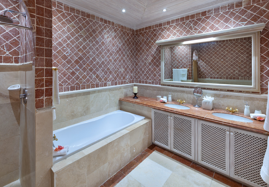 Sugar Hill - Sunwatch