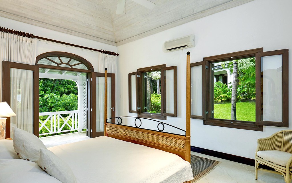 Sugar Hill - Sunwatch