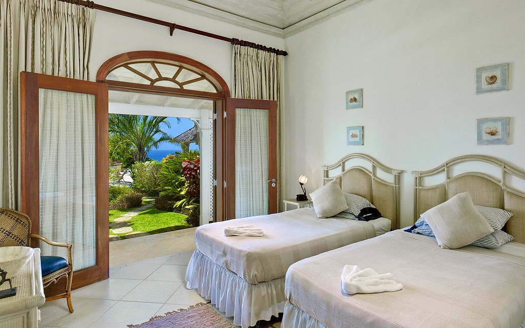 Sugar Hill - Sunwatch