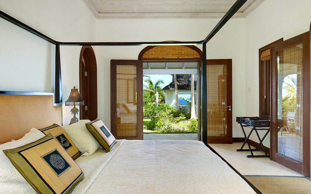 Sugar Hill - Sunwatch