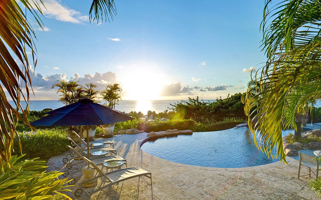 Sugar Hill - Sunwatch