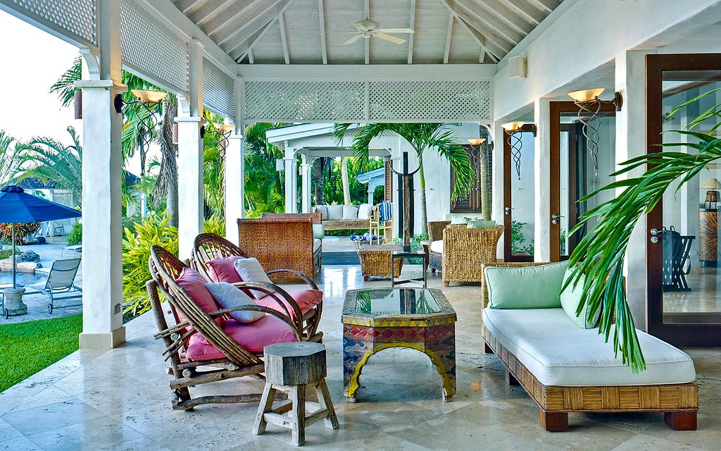 Sugar Hill - Sunwatch