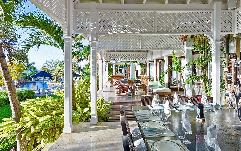 Sugar Hill - Sunwatch