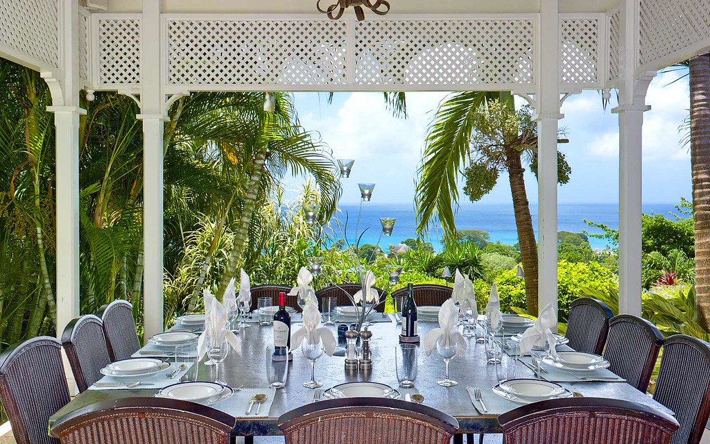 Sugar Hill - Sunwatch