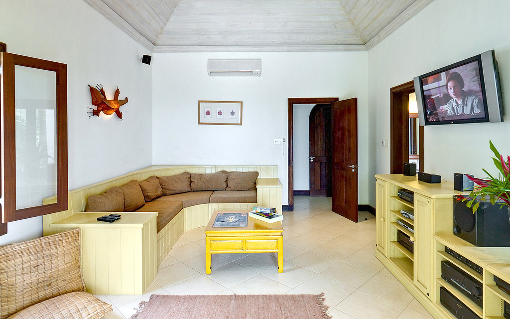 Sugar Hill - Sunwatch