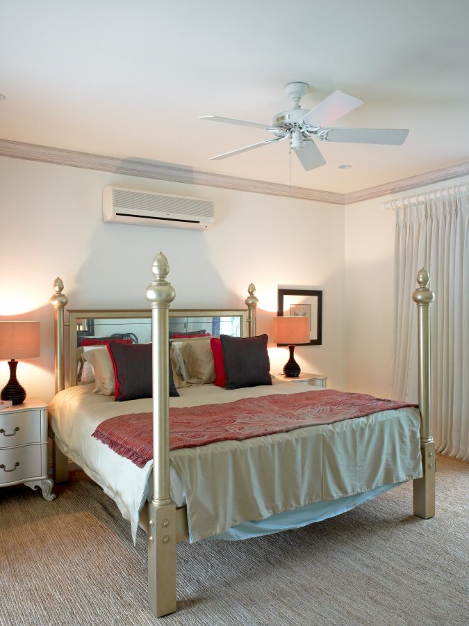 Sandy Lane, Tradewinds