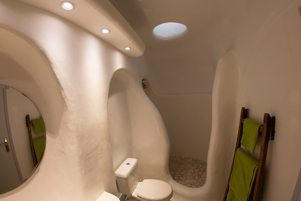 Paradise Beach Villas