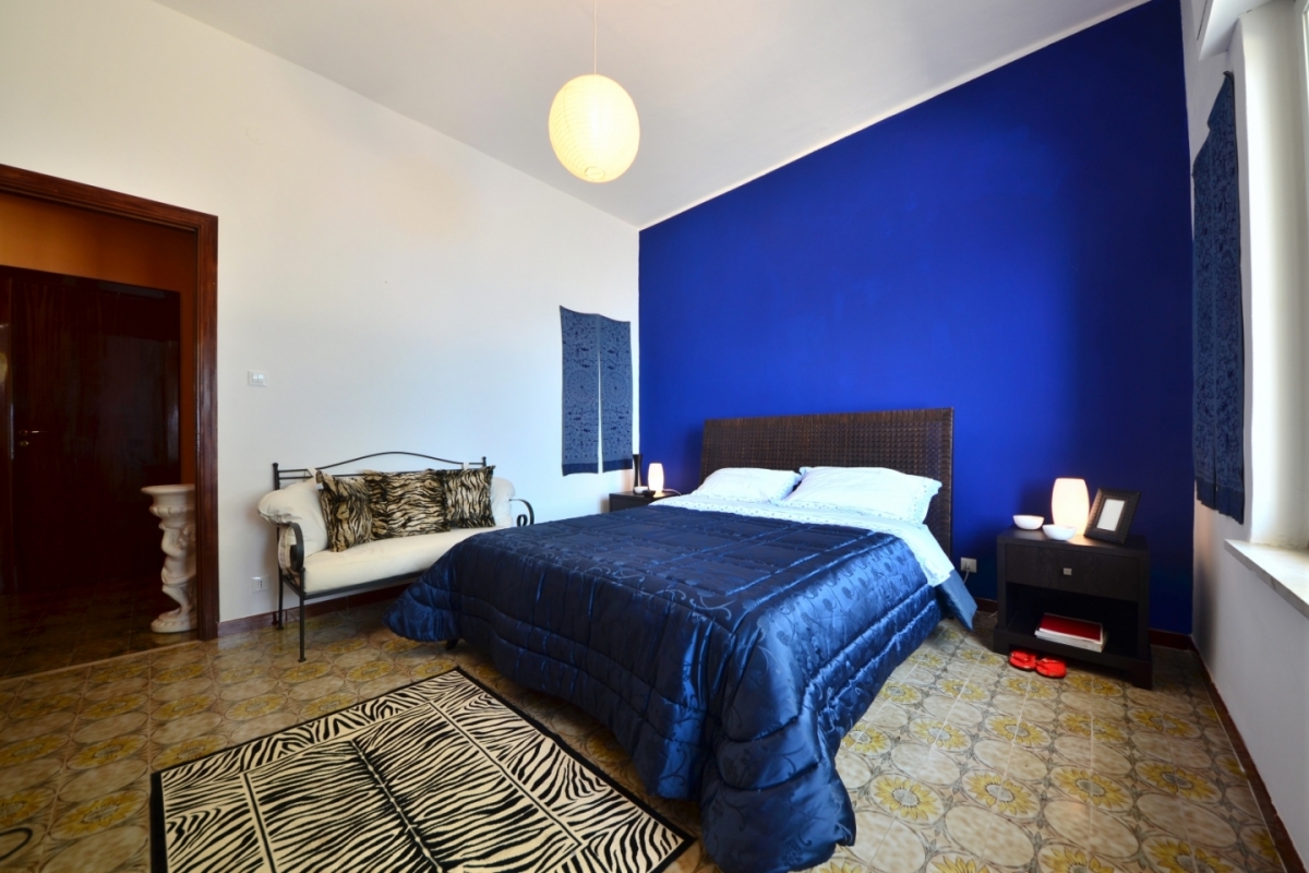 Blue Island - Villa Caterina