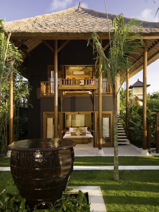 Villa Puri Bawana — Luxury Villas And Vacation Rentals —