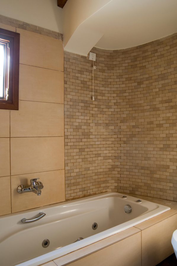 POIKILMA Alonissos villas – Villa Thalassa