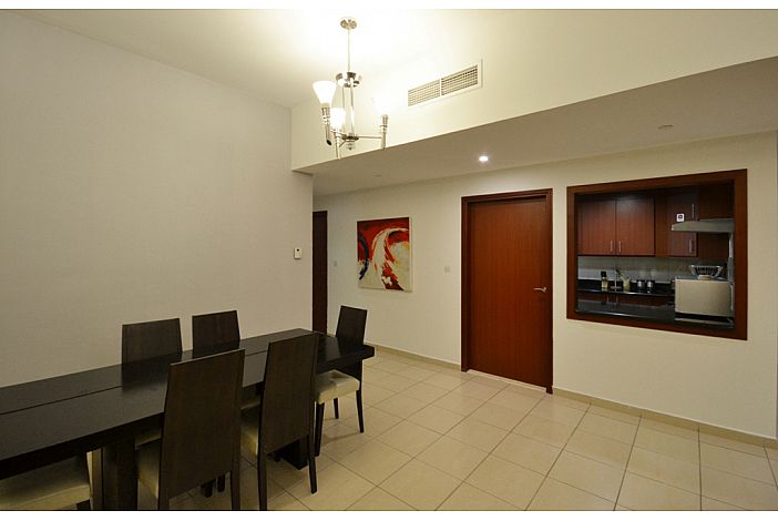 Beach Front Spacious Luxury