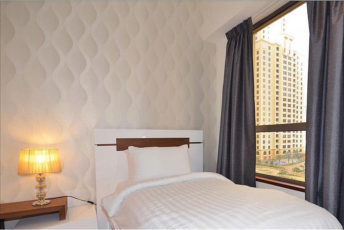 Beach Front Spacious Luxury