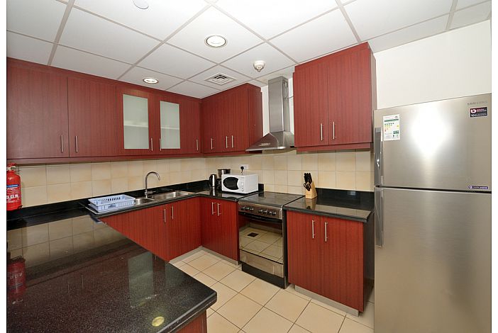 Spectacular Sea Views Luxury Accommodation